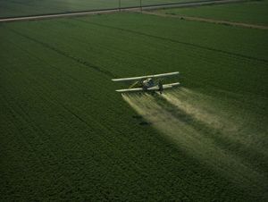 http://freedomwat.ch/wp-content/uploads/2012/12/cropduster_spraying_pesticides_02.jpg