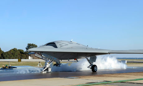http://freedomwat.ch/wp-content/uploads/2012/12/military-drone-spy-0082.jpg