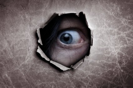 http://freedomwat.ch/wp-content/uploads/2012/12/peeping-tom-eye-hole2.jpg