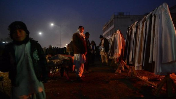 http://freedomwat.ch/wp-content/uploads/2013/01/Afghanistan-via-AFP2.jpg