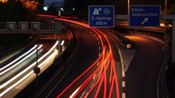 http://freedomwat.ch/wp-content/uploads/2013/01/Cars-drives-on-a-highway-in-Essen-western-Germany.-AFP.jpe