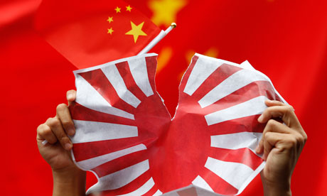 http://freedomwat.ch/wp-content/uploads/2013/01/China-Japan-tensions-0081.jpg