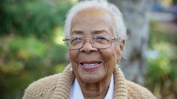 http://freedomwat.ch/wp-content/uploads/2013/01/Elderly-woman-Shutterstock2.jpg