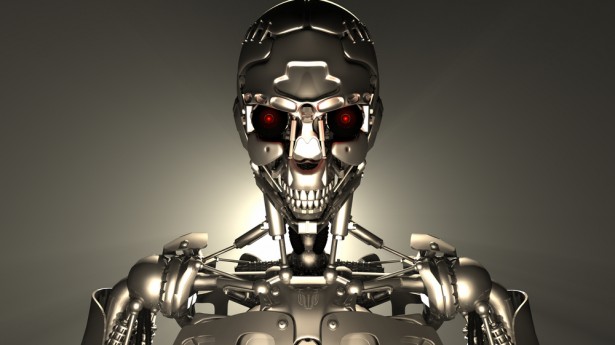 http://freedomwat.ch/wp-content/uploads/2013/01/Evil-cyborg-via-Shutterstock-615x3452.jpg