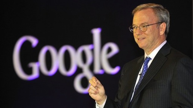 http://freedomwat.ch/wp-content/uploads/2013/01/Google-chief-executive-Eric-Schmidt-speaks-at-a-press-conference-in-Seoul-September-27-2012-AFPFile-Jung-Yeon-Je1.jpe