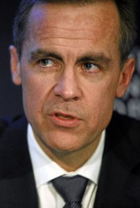 http://freedomwat.ch/wp-content/uploads/2013/01/Mark_Carney_on_January_27_2011-202x3002.jpg