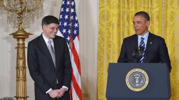 http://freedomwat.ch/wp-content/uploads/2013/01/Obama-and-Jack-Lew-via-AFP1.jpg
