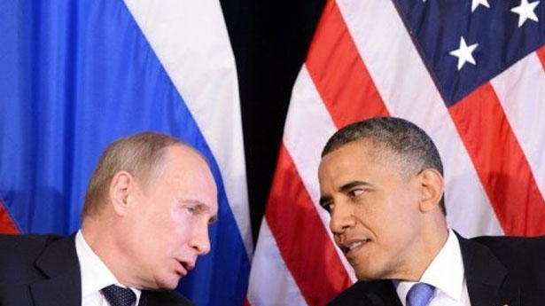 http://freedomwat.ch/wp-content/uploads/2013/01/Obama-and-Putin-via-AFP1.jpg