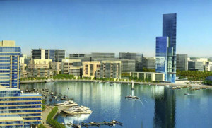 http://freedomwat.ch/wp-content/uploads/2013/01/Tunis-Financial-Harbor-300x1812.jpg