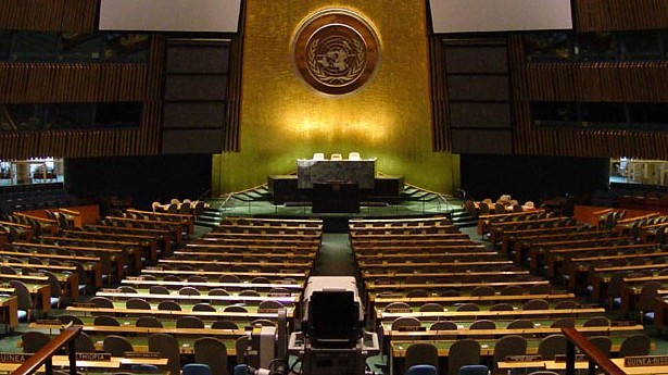 http://freedomwat.ch/wp-content/uploads/2013/01/United-Nations-General-Assembly-615x3451.jpg