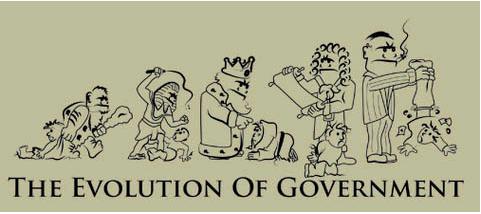 http://freedomwat.ch/wp-content/uploads/2013/01/evolution-of-government1.jpg