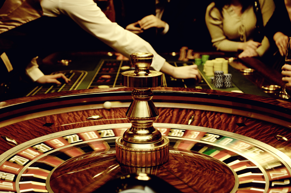 Malta Casino Regulations