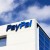 Paypal Shuts Down in Greece; Bitcoin Still Operates